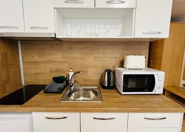 Kaya Atelie 1 Sunny *