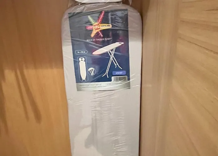 Kaya Atelie 1 Sunny דירה