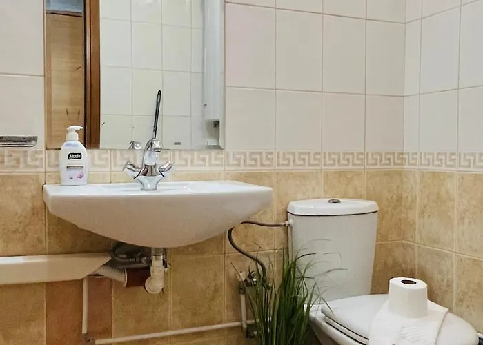 Kaya Atelie 1 Sunny * סאני ביץ'