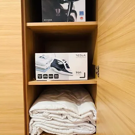 Kaya Atelie 1 Sunny Appartement Sunny Beach