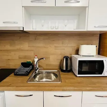 Kaya Atelie 1 Sunny *