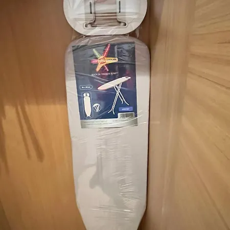 Kaya Atelie 1 Sunny Appartement