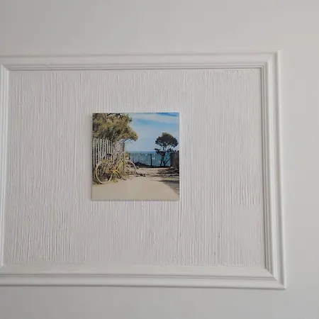 Kaya Atelie 1 Sunny Sunny Beach